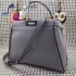 Fendi Bag 041